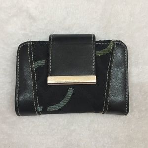 CUTE WALLET